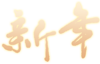 172445kuqssokrs55fwcwj.png