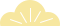 113556osnc80rdq1zrds16.png