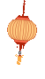 134550a271z9r6rqs7scis.gif