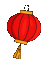 134552xqspxb7baift2fed.gif