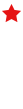 134729hxmb51blp9gndel4.gif