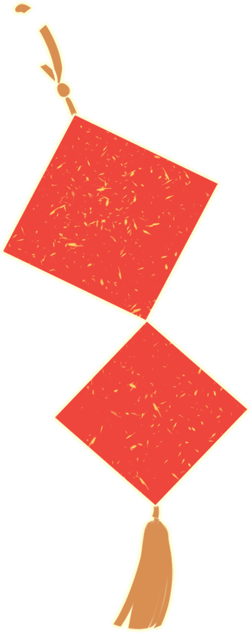 095824fu6agaa8r1u7utu7.png