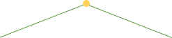 144512t0cyfnmm4nn6c4f4.png
