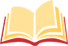 144513bl7kapejddwdwzzc.png