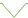 144513xnm2jwvw54smz6jx.png