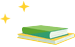 144515fv1rfy6m88x0y8mb.gif