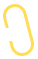 144518dezddmlsmie1f1dz.gif