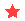 115550h7um4lomq528xvqx.gif