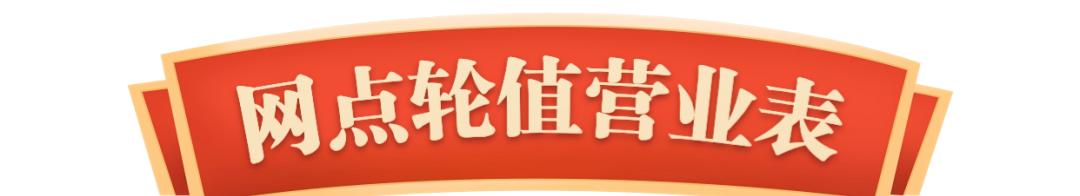 125756xhkycux40ukzwq4c.png