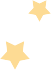 141752c95ek7af75o5728f.png