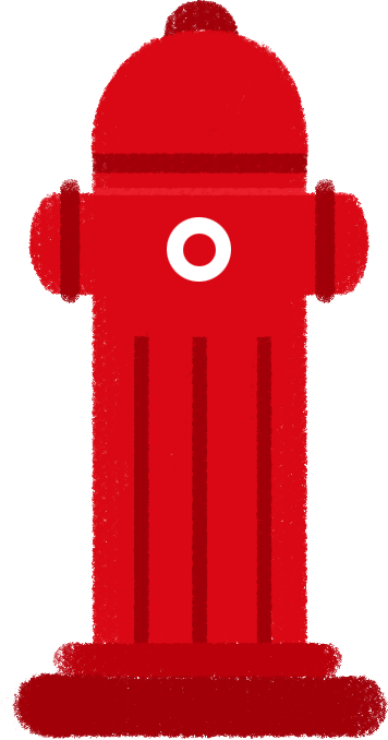 141752p5rs98a5r6p2rs0s.png
