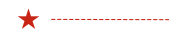 142225c40x5iyqg05q829j.gif
