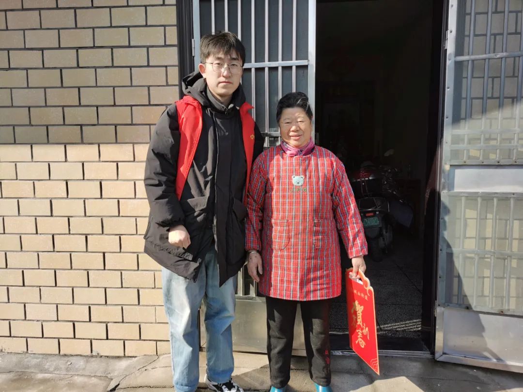 143222sl2lfc55elewwfcx.jpeg