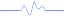092423cybmx801y5euzvbe.png