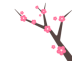 093840j2y0uqs0fqd21qqq.gif