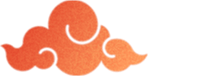 093841kj7tmuzf7t0pjbwz.gif
