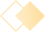 144011sn8fvvefzxwnvff5.png