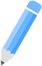 150227bktd3tn7st7terrs.png