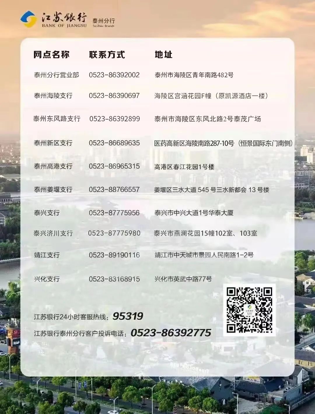 151051mar9fcisc0sncad9.jpeg