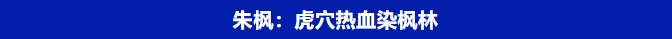 bbb.png