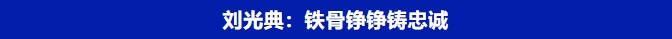 ccc.png