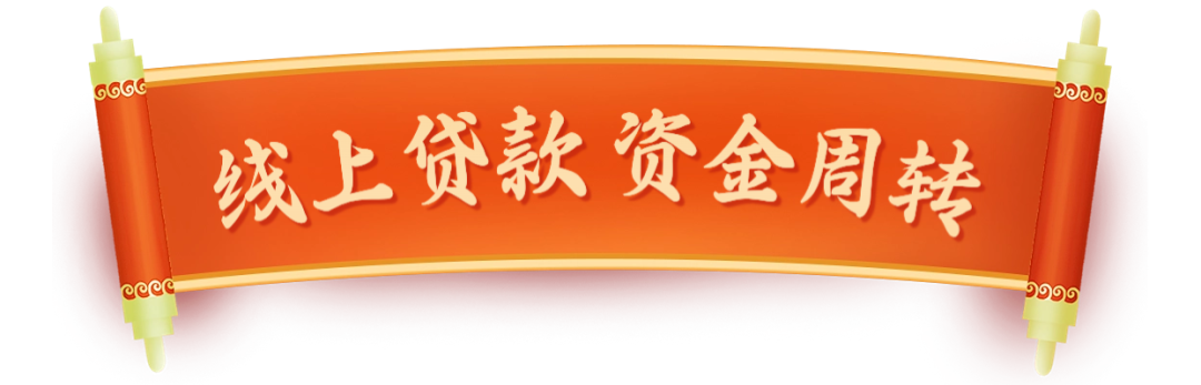 082126smjpasbhmk9d4hsu.png