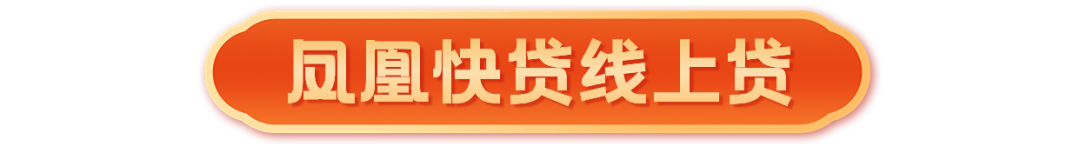 082126ilgjl9ugx9vxoxjx.png