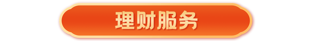 082133x88e9zqfqr2ydprr.png