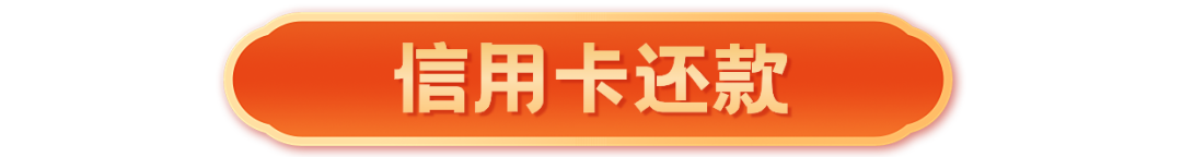 082134v8t8l12l3vgssiyd.png