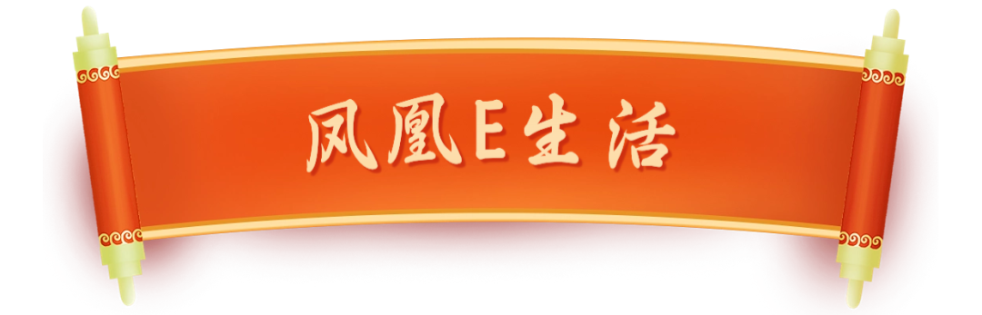 082137maaaeglsvozas4s1.png