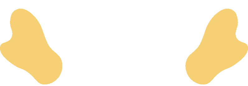 082656cjvwnqv8yzj4ovky.gif