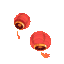 104656ul5pgv1rlhgnle8v.gif