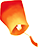 104657oaeasbssisfvu4v4.png