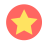 104821ww61cwupz56gdgl5.gif