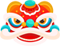 144234m0zfmltg6knldlsp.png