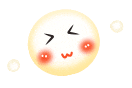 132624fklzzz4rlm4l9vsp.gif
