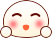 132624xqsrwzgw0wpgpslr.png