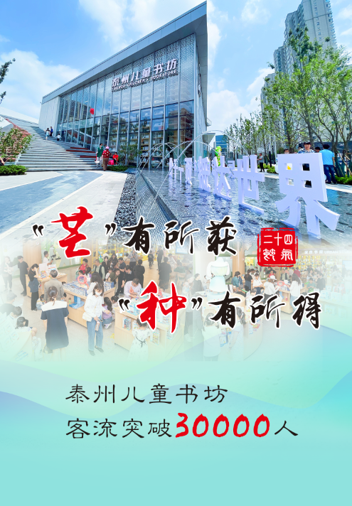 145012q55p59r575b5kzt5.png