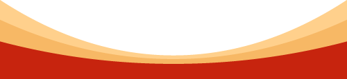 145738iqzz3ymk3z2gyggw.png
