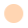 151749uf6tyv8md4bg6myr.gif