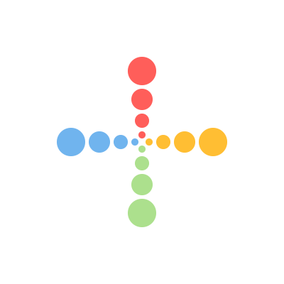 151750u8lnnon7nlg88shi.gif
