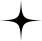151753qigwitw6ys6s6wdi.png