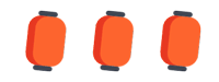 151828nz74u418d2vsov2a.gif