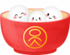 151837qrqkak1r0iqbdpri.gif