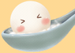 151854tn015oo0o5c1p5z8.gif