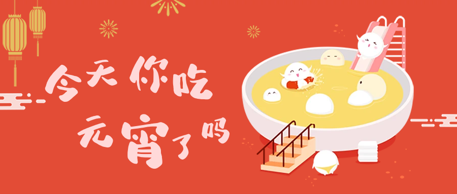152405ey38dtqq8b3mbgi8.png