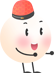 152535zpnbylolykbrcmj3.png