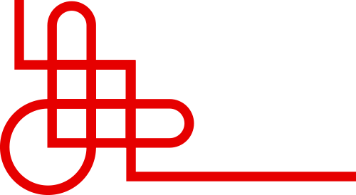 162848a4qpplqiolphaa3i.png