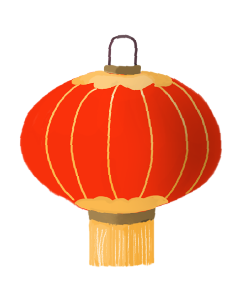 163023oksrglggugtig1gk.png