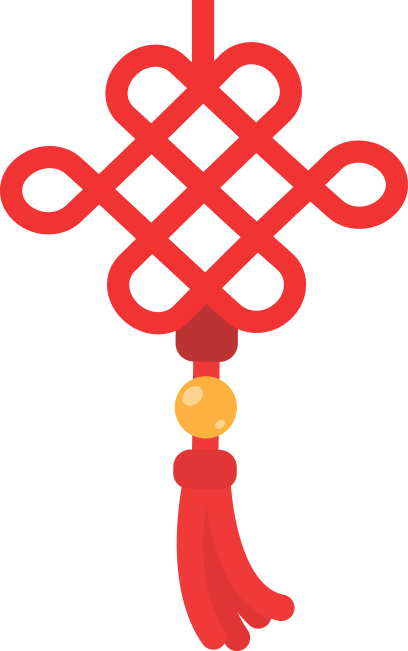 163025hwwmxhnwmnnny8xt.png